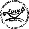 sosw 100