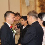 IMG_2882