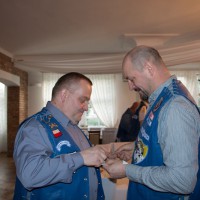IMG_2283