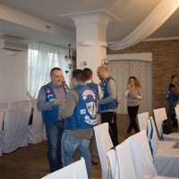 IMG_2285