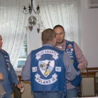 IMG_2290