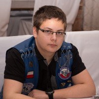 IMG_2408