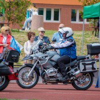 103