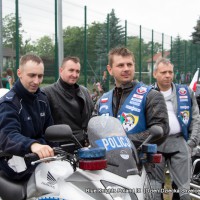 58