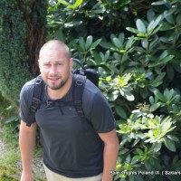 37