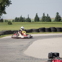 102