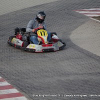 68
