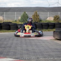 91