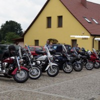 img_8081