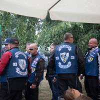 img_6999