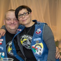 img_0353