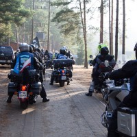 img_9955