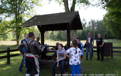 85