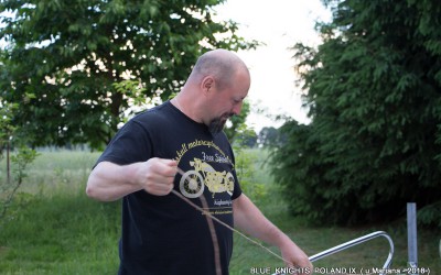 85
