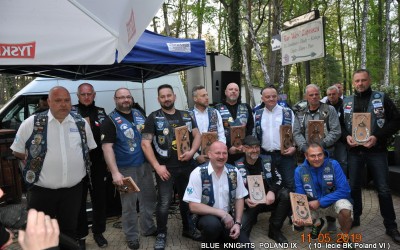 027