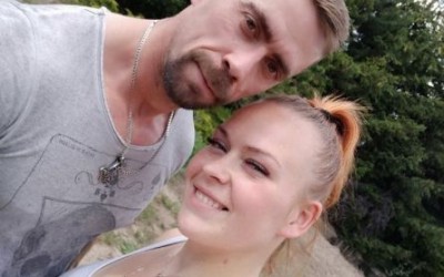29