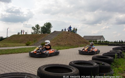 131