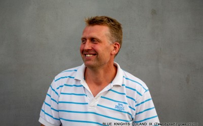 92